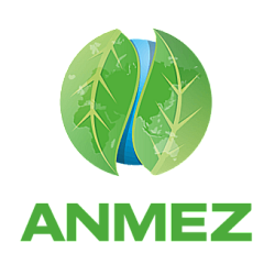 ANMEZ
