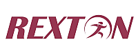 REXTON