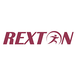 REXTON