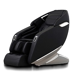 Professioneller Massagesessel REXTON Z1-BL mit 3D-Massage und Bluetooth