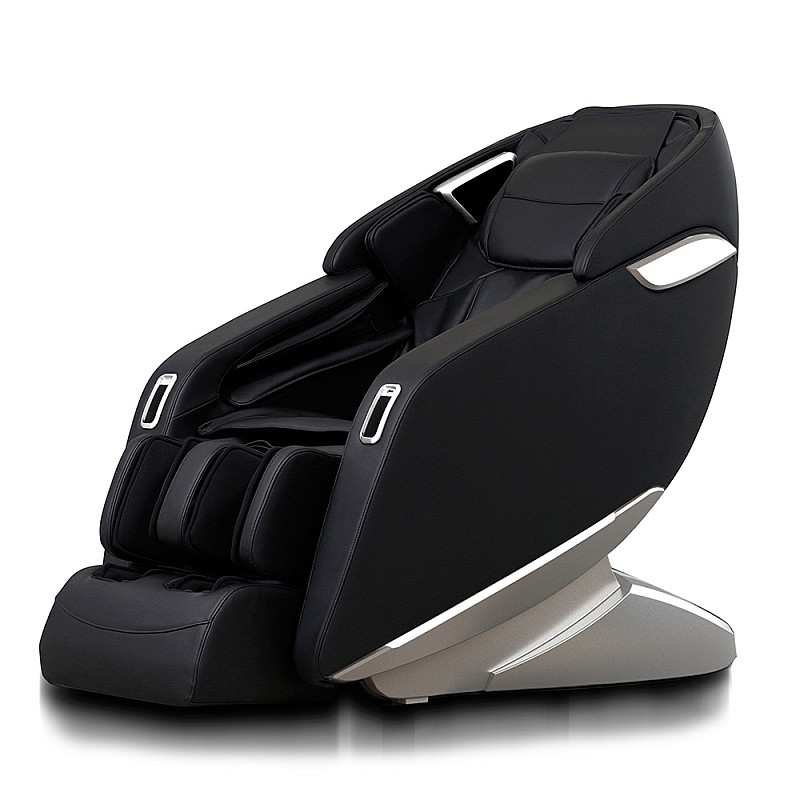 Professioneller Massagesessel REXTON Z1-BL mit 3D-Massage und Bluetooth