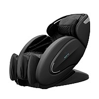 Massagesessel REXTON Z150-BL mit intelligentem Scan-Mechanismus und Bluetooth