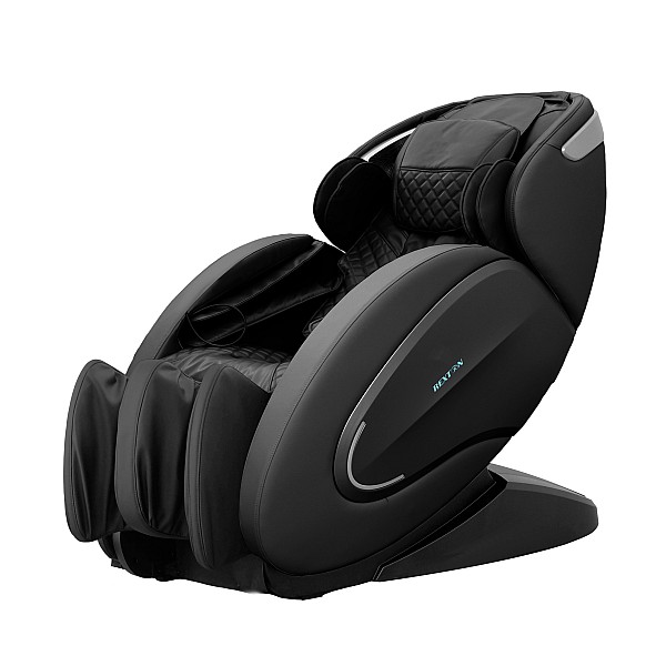 Massagesessel REXTON Z150-BL mit intelligentem Scan-Mechanismus und Bluetooth
