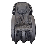 Massagesessel REXTON Z150-BL mit intelligentem Scan-Mechanismus und Bluetooth