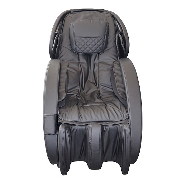 Massagesessel REXTON Z150-BL mit intelligentem Scan-Mechanismus und Bluetooth