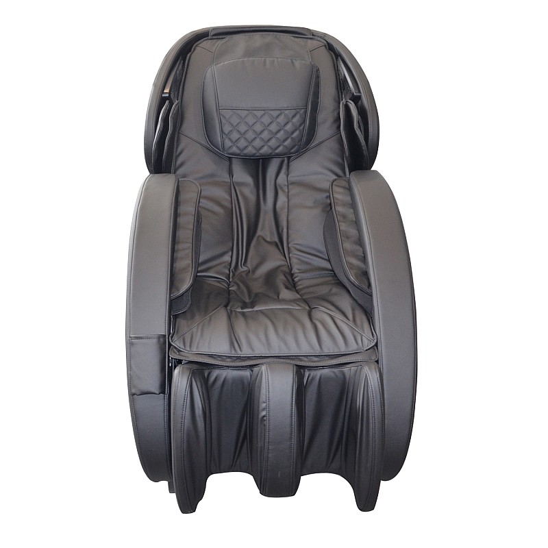 Massagesessel REXTON Z150-BL mit intelligentem Scan-Mechanismus und Bluetooth