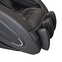 Massagesessel REXTON Z150-BL mit intelligentem Scan-Mechanismus und Bluetooth
