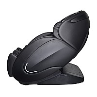 Massagesessel REXTON Z150-BL mit intelligentem Scan-Mechanismus und Bluetooth