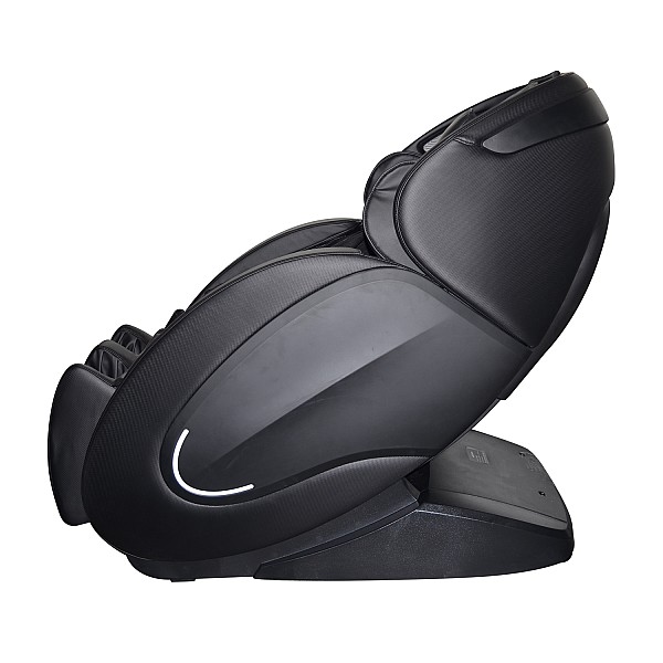 Massagesessel REXTON Z150-BL mit intelligentem Scan-Mechanismus und Bluetooth