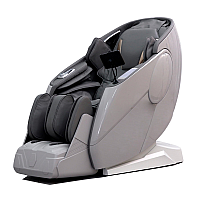 Professioneller Massagesessel REXTON Z91S mit tiefem 3D-Massage und 7-Zoll-Display