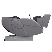 Professioneller Massagesessel REXTON Z91S mit tiefem 3D-Massage und 7-Zoll-Display