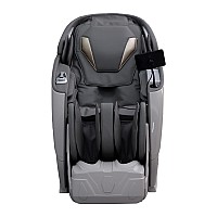 Professioneller Massagesessel REXTON Z91S mit tiefem 3D-Massage und 7-Zoll-Display