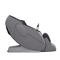 Professioneller Massagesessel REXTON Z91S mit tiefem 3D-Massage und 7-Zoll-Display