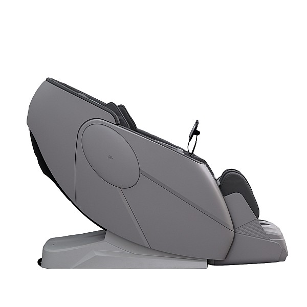 Professioneller Massagesessel REXTON Z91S mit tiefem 3D-Massage und 7-Zoll-Display
